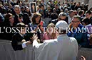 %_tempFileName08087_22102016%
