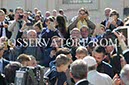 %_tempFileName08091_22102016%