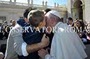 %_tempFileName08103_22102016%