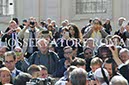 %_tempFileName08111_22102016%