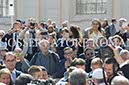 %_tempFileName08115_22102016%