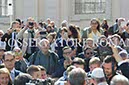 %_tempFileName08116_22102016%
