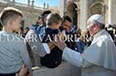 %_tempFileName08119_22102016%