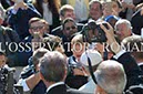%_tempFileName08123_22102016%