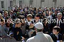%_tempFileName08125_22102016%