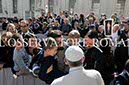 %_tempFileName08131_22102016%