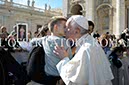 %_tempFileName08132_22102016%