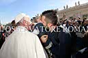 %_tempFileName08138_22102016%