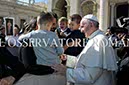 %_tempFileName08139_22102016%