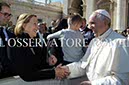 %_tempFileName08147_22102016%