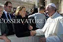 %_tempFileName08149_22102016%