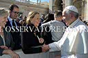 %_tempFileName08150_22102016%