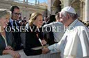 %_tempFileName08152_22102016%