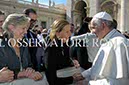 %_tempFileName08156_22102016%
