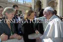 %_tempFileName08158_22102016%