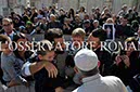 %_tempFileName08166_22102016%
