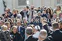 %_tempFileName08168_22102016%