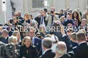%_tempFileName08170_22102016%