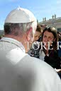 %_tempFileName08175_22102016%