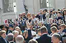 %_tempFileName08182_22102016%