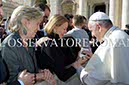 %_tempFileName08183_22102016%