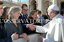 %_tempFileName08192_22102016%