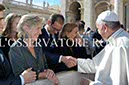 %_tempFileName08194_22102016%