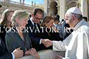 %_tempFileName08195_22102016%