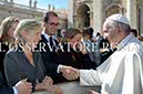%_tempFileName08197_22102016%