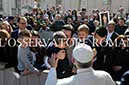 %_tempFileName08198_22102016%