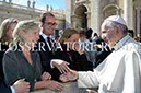 %_tempFileName08199_22102016%