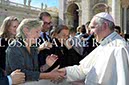%_tempFileName08201_22102016%