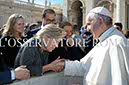 %_tempFileName08202_22102016%