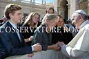 %_tempFileName08215_22102016%
