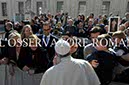 %_tempFileName08216_22102016%