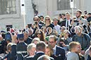 %_tempFileName08219_22102016%