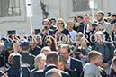 %_tempFileName08224_22102016%