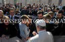 %_tempFileName08225_22102016%