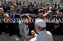 %_tempFileName08230_22102016%