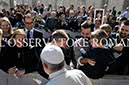 %_tempFileName08232_22102016%
