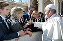 %_tempFileName08233_22102016%