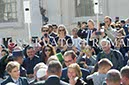 %_tempFileName08236_22102016%