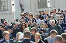 %_tempFileName08238_22102016%