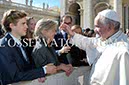 %_tempFileName08239_22102016%