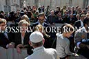%_tempFileName08242_22102016%