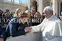 %_tempFileName08245_22102016%