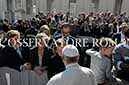 %_tempFileName08247_22102016%