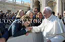 %_tempFileName08248_22102016%