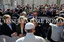 %_tempFileName08251_22102016%
