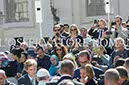 %_tempFileName08255_22102016%